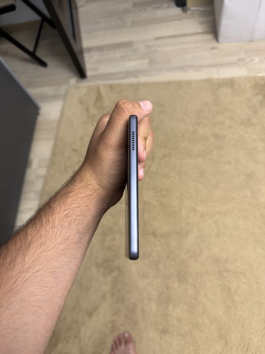 Tableta A7 lite samsung