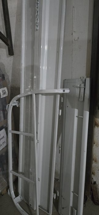 Срочно продаётся борт от Лабо