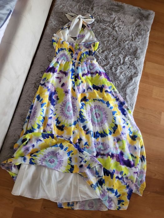 Rochii mărimile 36-38