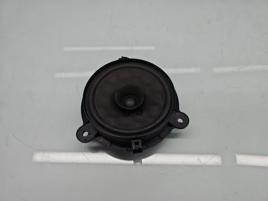Boxa dreapta spate Dacia Logan II MCV BK (K52) [Fabr 2013-2022] 281444