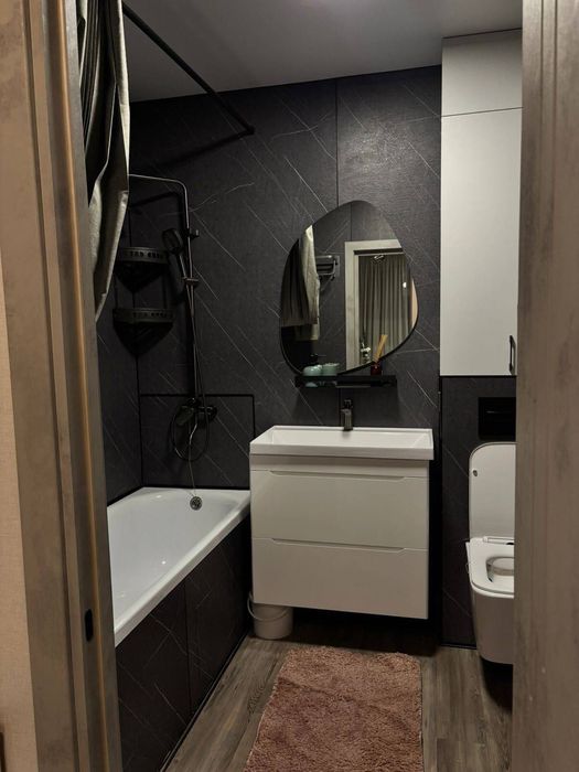 Сдам квартиру на ЦУМ Мирабадский район Ор.р: Туркменское посольство Р3