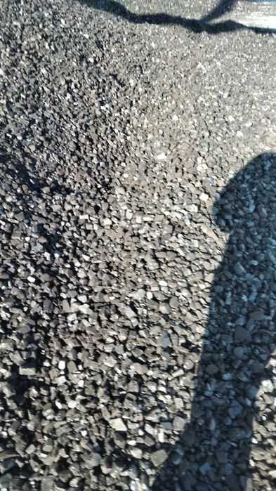 Калиброванный уголь,уголь в мешках