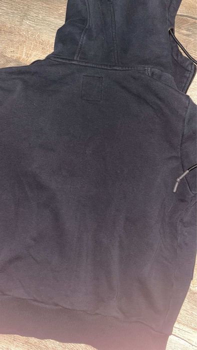 Горнище Luda S размер рядко