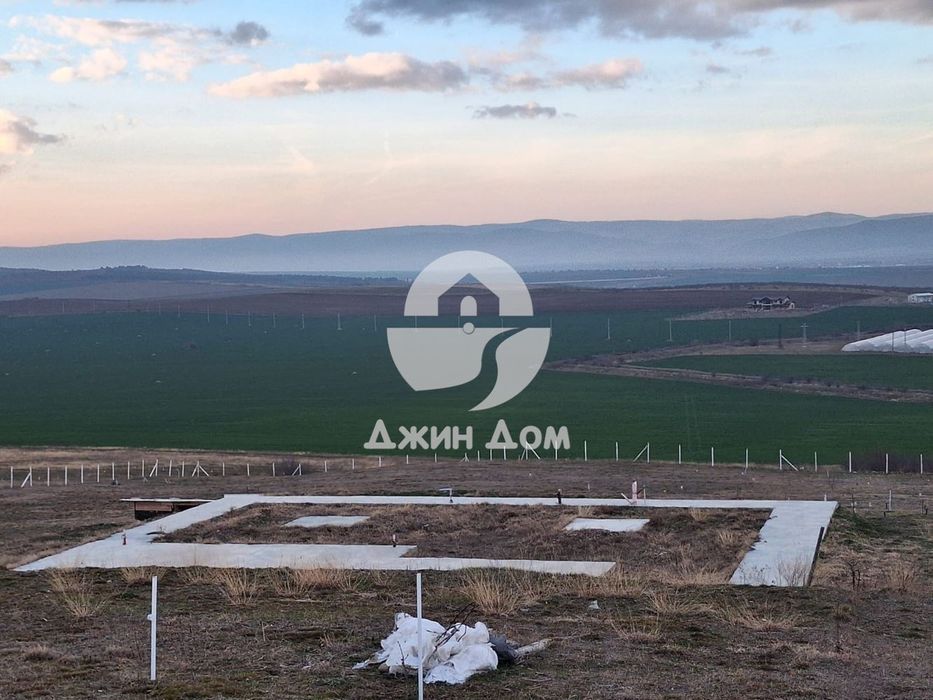 Продава се Парцел в с. Тънково, Област Бургас - 11998 кв.м за 12 €/кв.м - Снимка #4