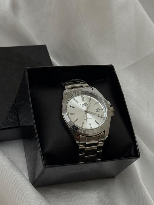 Мужские часы whatch for mens