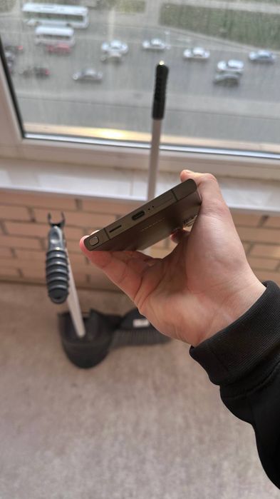 С 24 ультра 256 , s 24 ultra