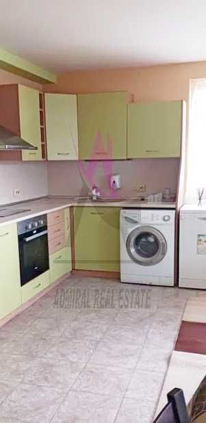 Чудесен имот и Цена! Просторен Тристаен- Виница