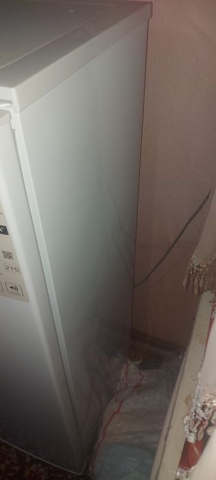 Холодильник артель состояние отличное