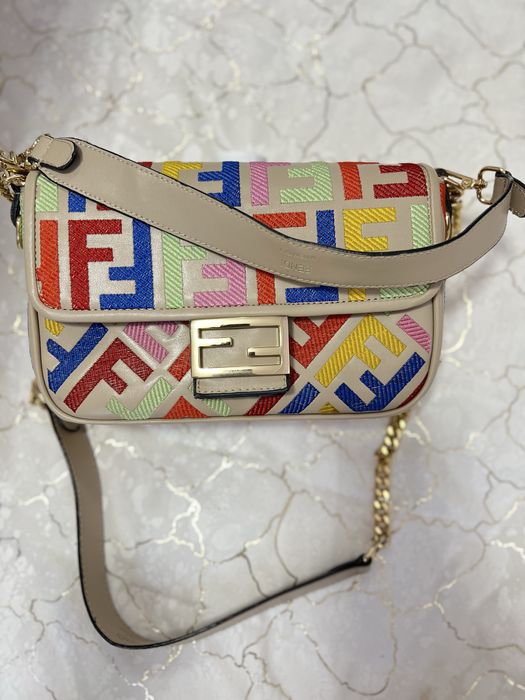 sumki beraman 50 mingdan