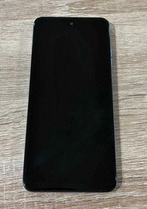 Motorola Moto E15 64GB