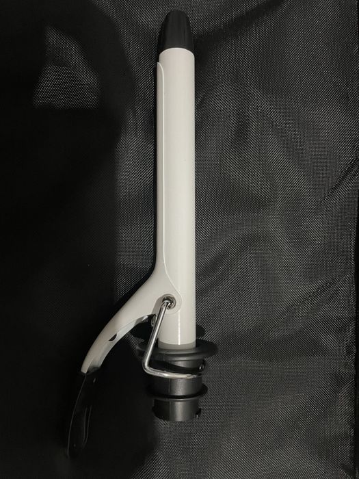 Продается мультистайлер Philips