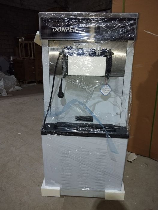 Domper Frezer Frezer Domper Arginali Frezer Garantiya bor