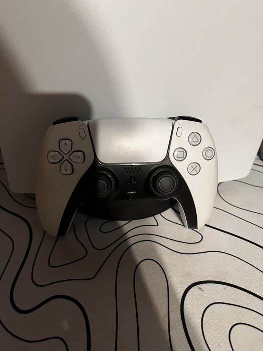 PlayStation +14 игр