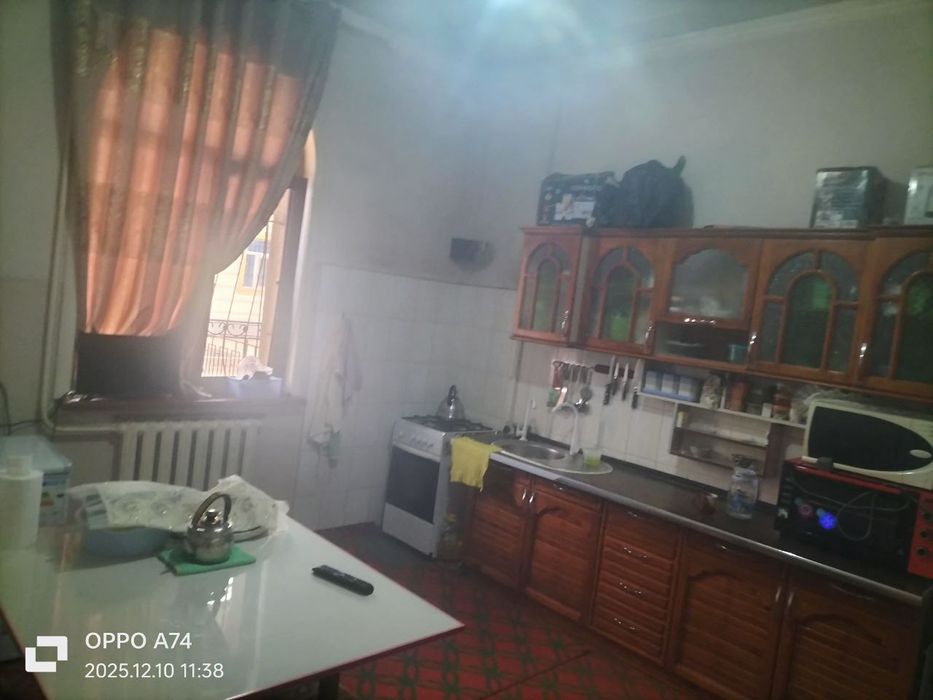 Жой сотилади Урген шахри