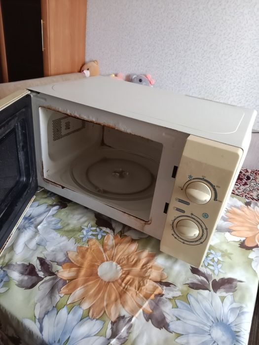 Продам электроплиту