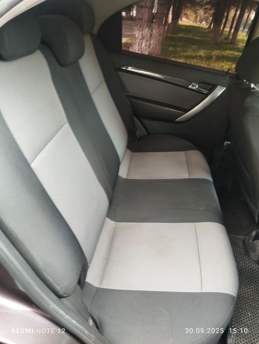 nexia3 4 pazitsiya avtomat