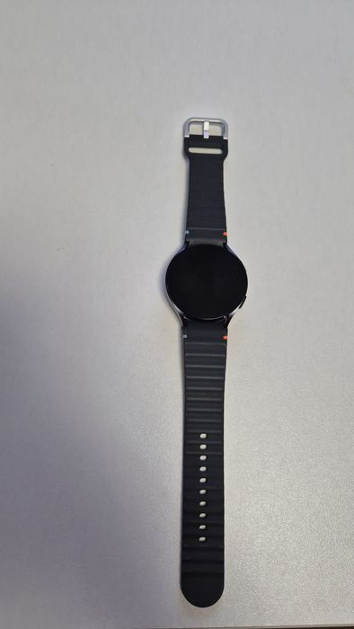 Смарт часы Samsung Galaxy Watch 6