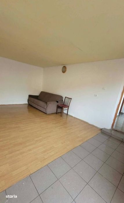 Casa individuala 3 camere, 72 mp, teren 333 mp, deschidere 30 ml, zona