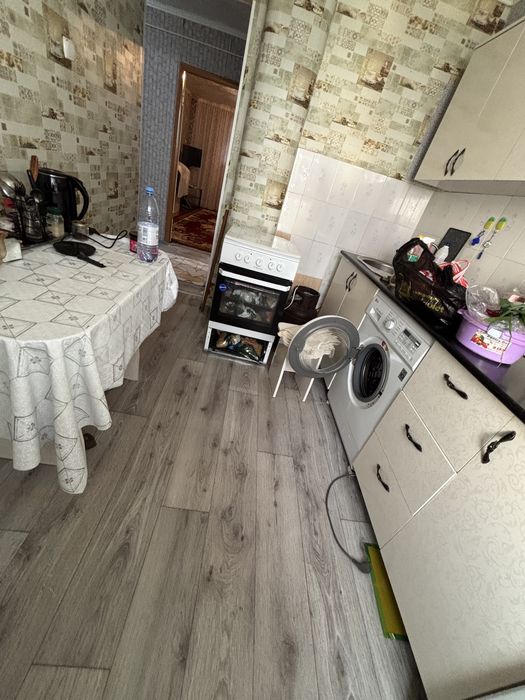 Квартира продается