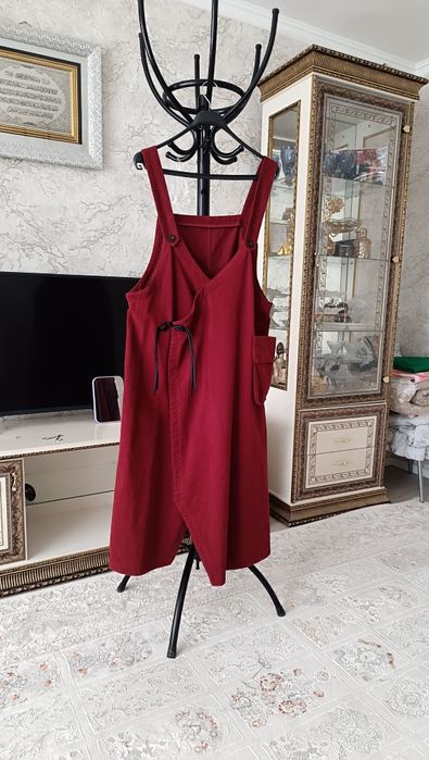 Продам новые вещи