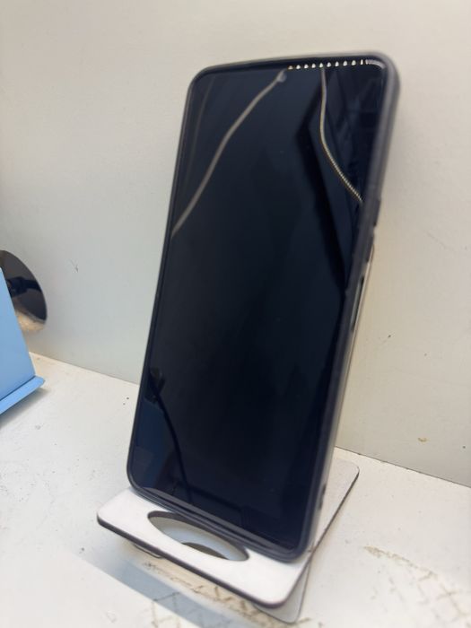 Продам Vivo Y27s 128g