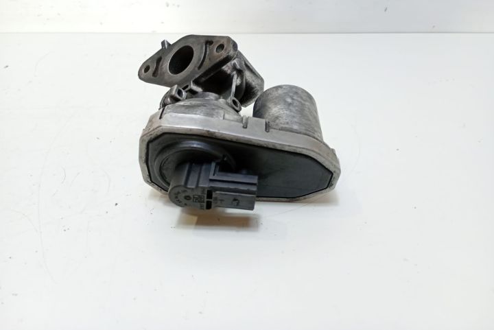 Supapa EGR Peugeot Boxer a 2-a generatie Typ250 seria