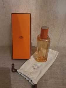 Ambre Narquile EDT 100ml