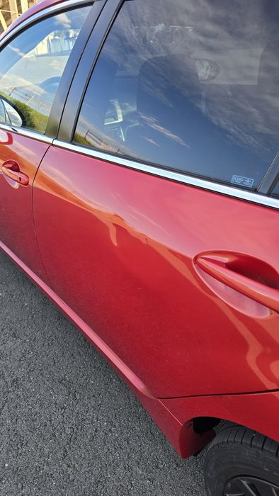 Mazda 6 de vanzare