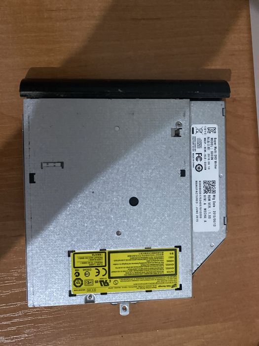 Комплект запчастей Acer Aspire E5-573G