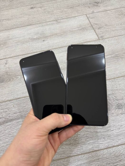 Samsung a11 32 skidkada