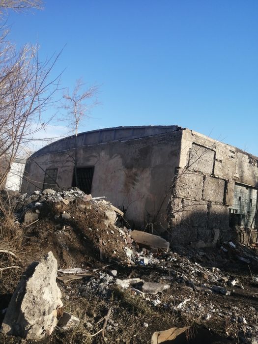 Продаю стройматериалы бу