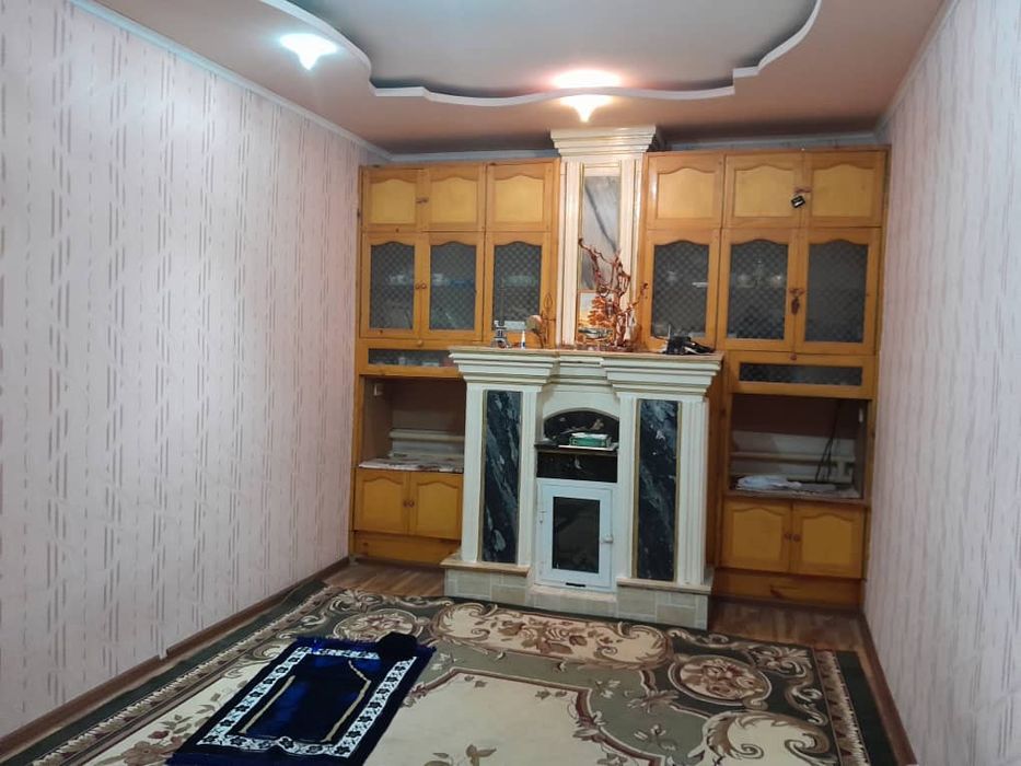 Срочно!!! Продается дом.