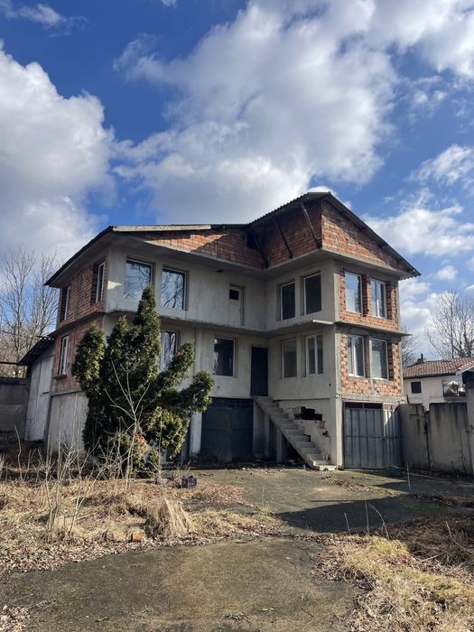 Продава се Къща в Враца, Сениче - 200 кв.м за 255 €/кв.м - Снимка #4