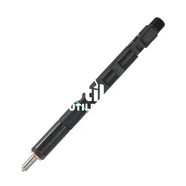 Injector Yanmar AM882410 John Deere 1023E 1025R 1026R 2025R 2026R