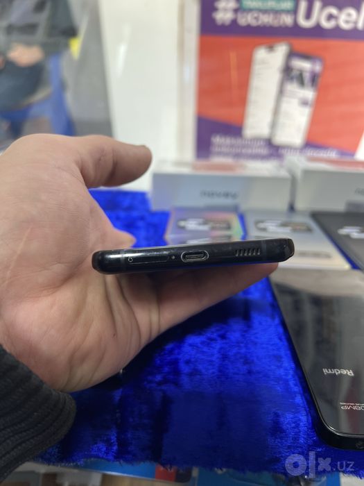 S21 Ultra 12/256gb tinniq