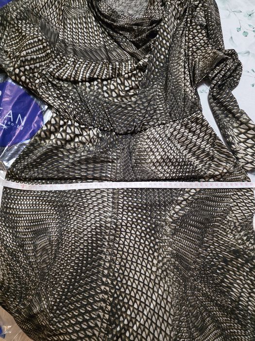 Прекрасни парти рокли