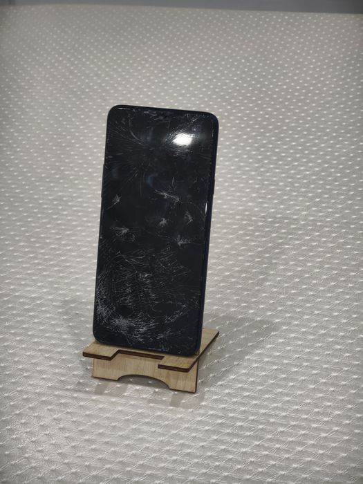 SAMSUNG A21S,есть обмен, РАБОЧЕЕ состояние