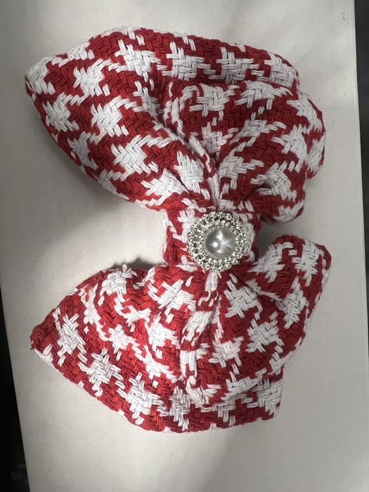 Funda de prins in par