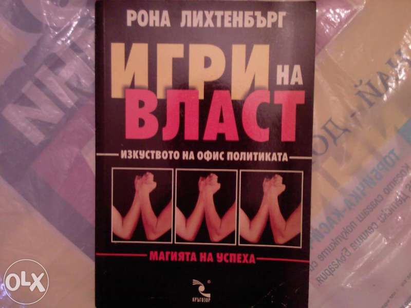 Мотивация и бизнес