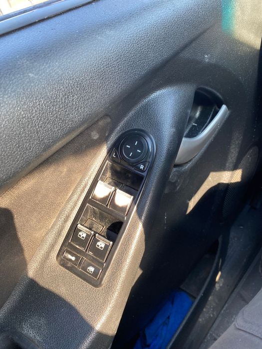 Продам ласточку Лада Калина 2