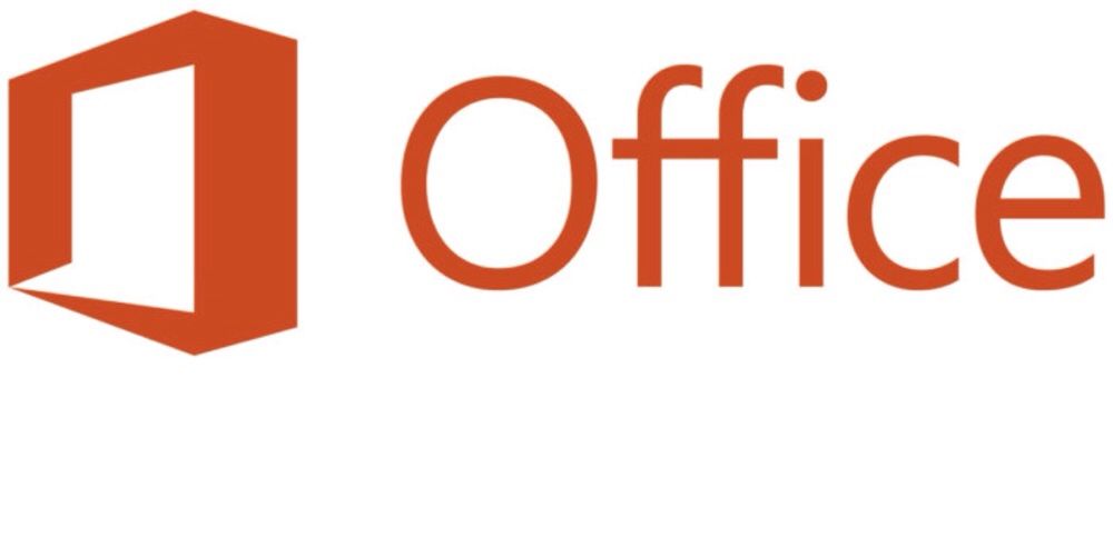 Instalare Windows + Pachet Office 2019