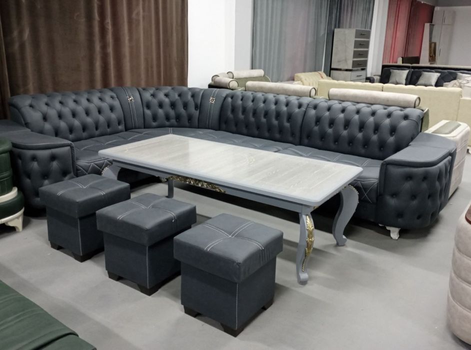 Мебель на заказ/