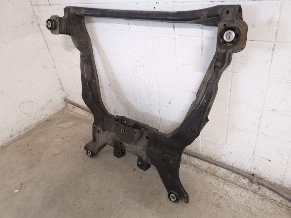 Cadru Motor Ford  Mondeo MK5 2014 2015 2016 2017 2018 2019 2020 Origin