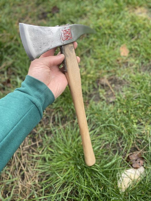 Colectie sau folosinta Oyo Norvegia