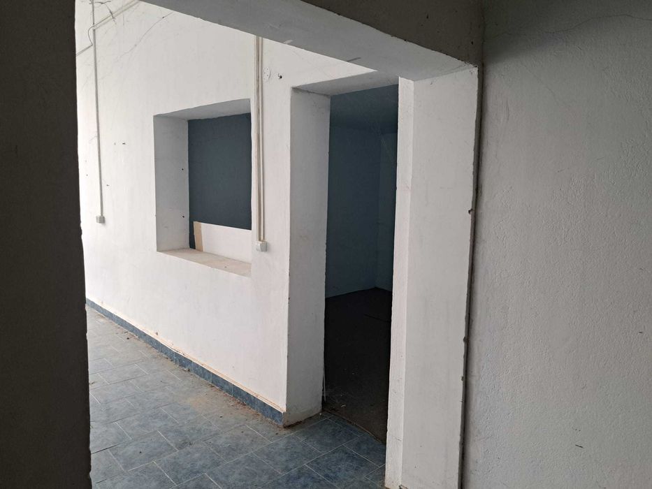 Spatiu comercial