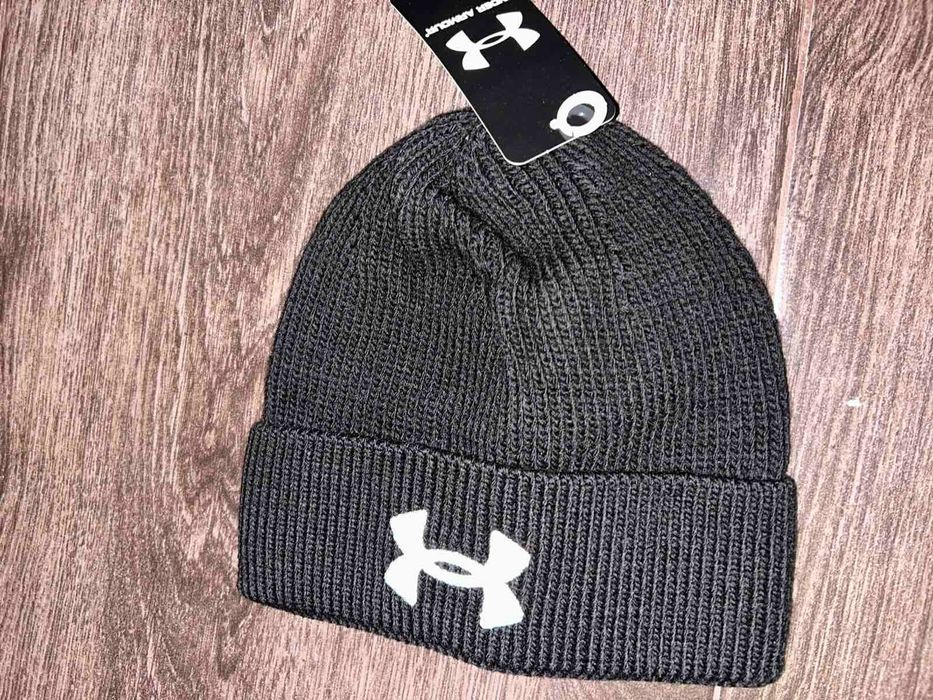 Зимни шапки ! Топ качество на топ цена!!!