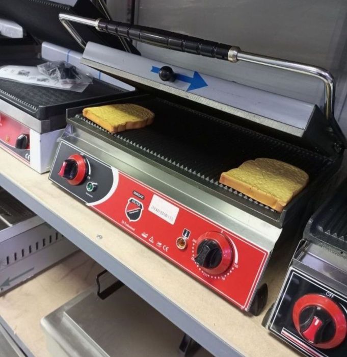 Tostir tostr Тостер Фритюрница free aparat tostr aparat toster tostr