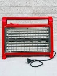 Масленый обагреватель все размеры