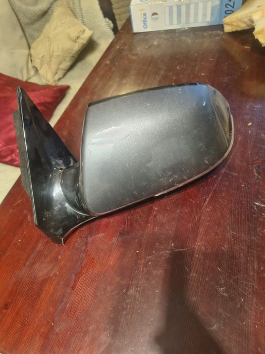 Странично огледало за Hyundai Santa Fe