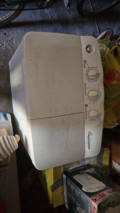 Продажа стиральная машина